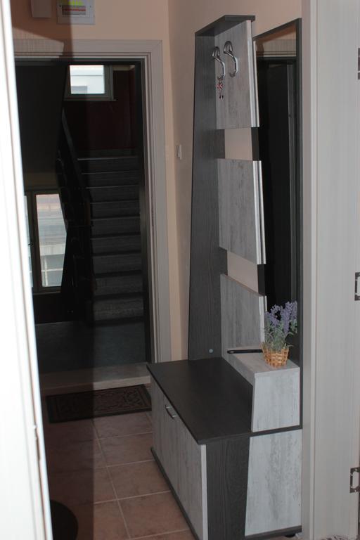 Apartment Central Varna Exterior photo